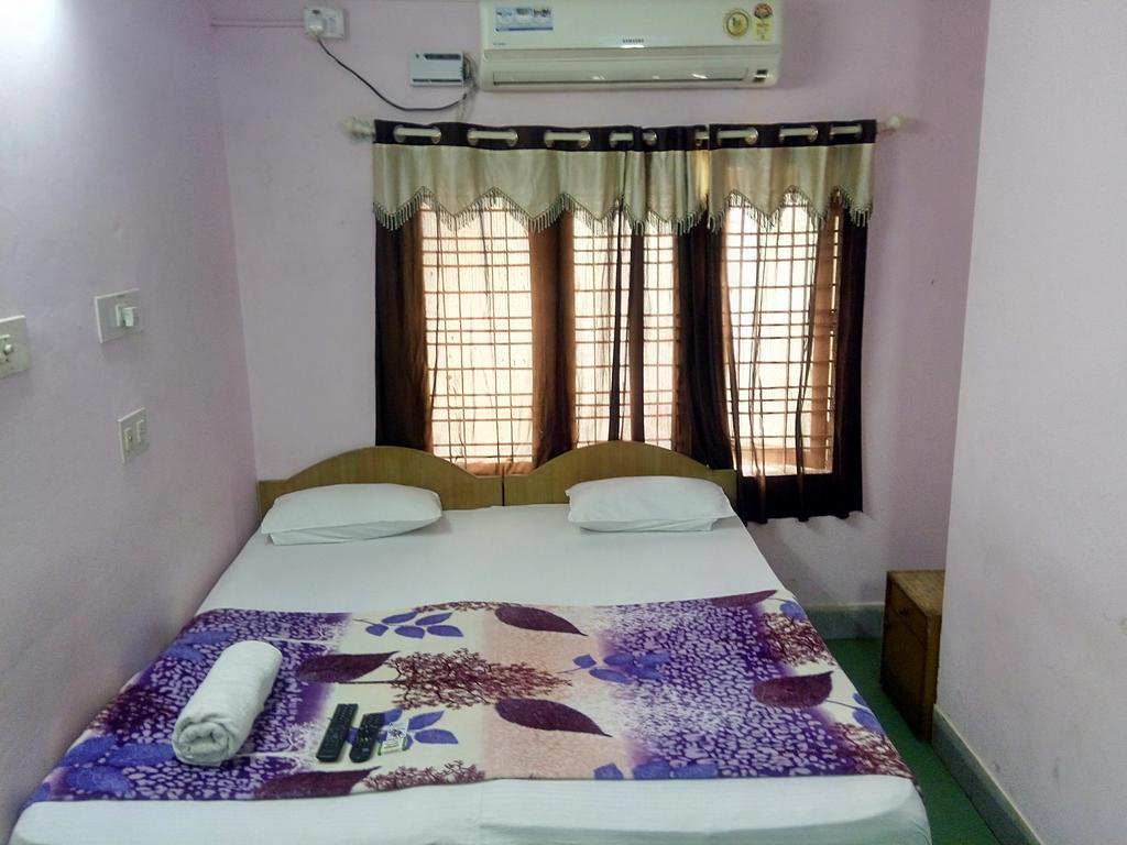 Elegant Guest House Μπανγκαλόρ Δωμάτιο φωτογραφία