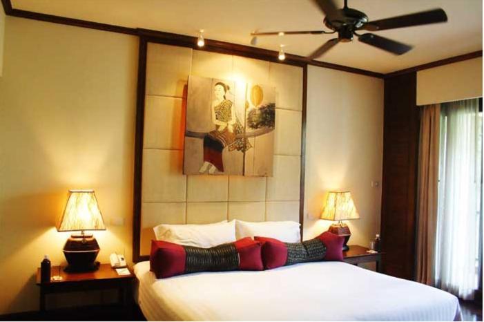 Elegant Guest House Μπανγκαλόρ Δωμάτιο φωτογραφία