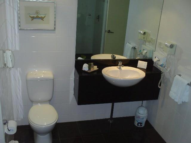Elegant Guest House Μπανγκαλόρ Δωμάτιο φωτογραφία
