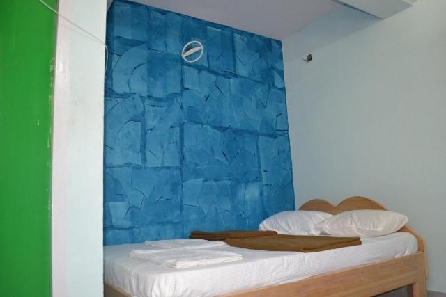 Elegant Guest House Μπανγκαλόρ Δωμάτιο φωτογραφία