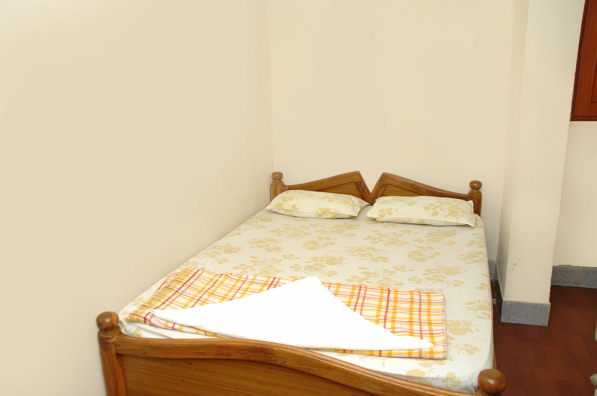 Elegant Guest House Μπανγκαλόρ Εξωτερικό φωτογραφία