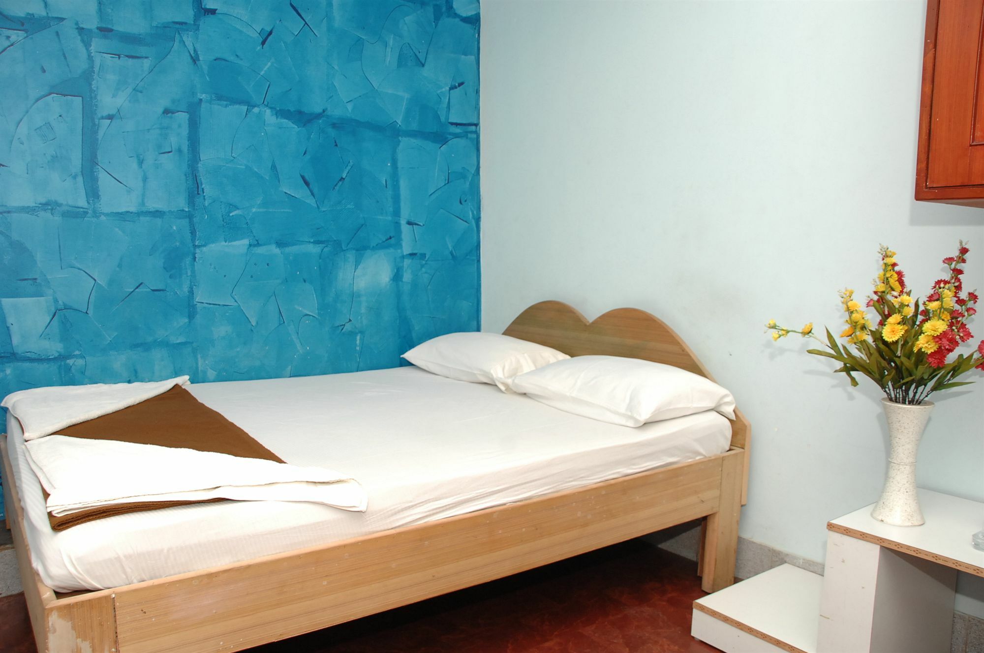 Elegant Guest House Μπανγκαλόρ Εξωτερικό φωτογραφία